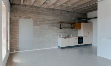 Et lyst pusterum nær København K - Photo 3