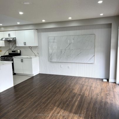 For Lease - 51 Arnold Marshall Boulevard, Haldimand, Ontario - Photo 1