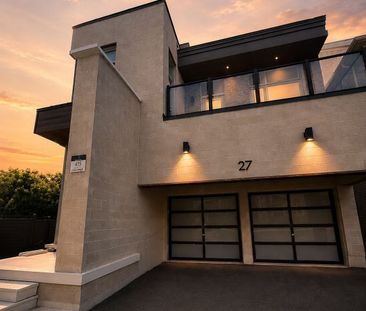 For Lease - 27 Milky Way Drive, Richmond Hill, Ontario - Photo 3