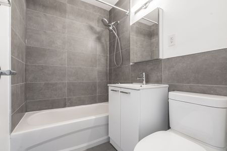 612 Dawes Rd - Photo 5