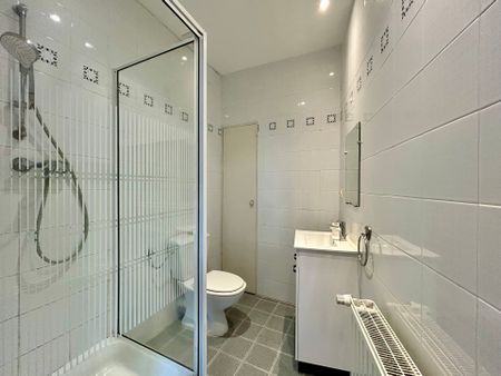 Rue Saint-Bernard, 1060, Saint-Gilles - Photo 2