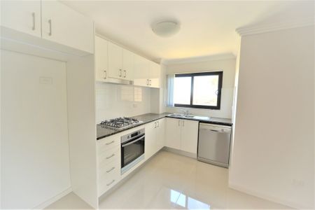 52/1 Killara Avenue, Killara - Photo 2