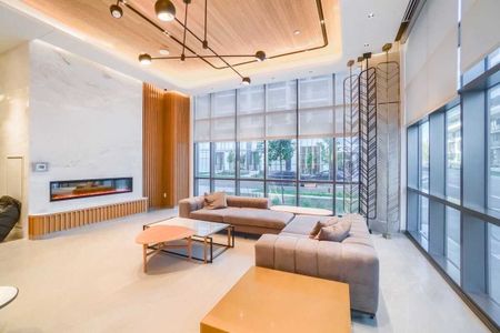 For Lease - 65 ANNIE CRAIG Drive Unit# 1205, Toronto, Ontario - Photo 4