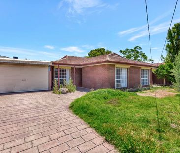 85 Fairfax Street, Albanvale VIC 3021 - House For Rent | Domain - Photo 2