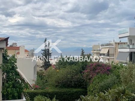 FLOOR APARTMENT, EPHOPLISTIKA FLOOR APARTMENT for Rent | EPHOPLISTIKA, VOULA - Photo 4