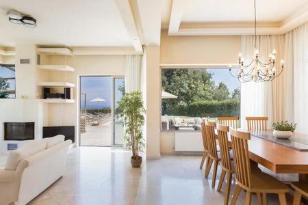 Βίλα για ενοικίαση Τρία Μοναστήρια (Ρέθυμνο) - Photo 5
