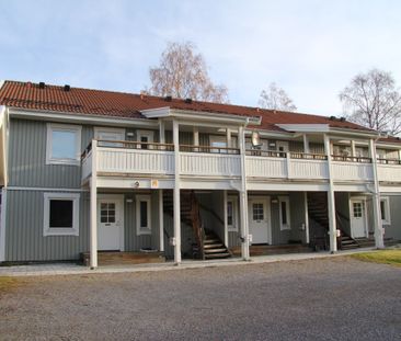 Kläppavägen 9 - Photo 1