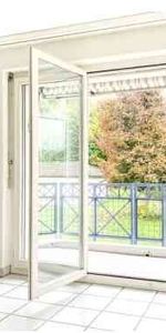 4.5 Zimmer, 120 m², 1. Stock - Foto 4