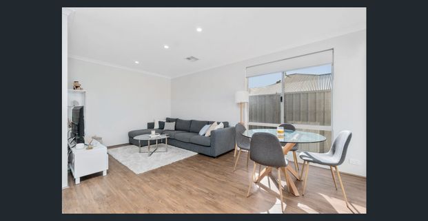 Lifestyle, Location & Low-Maintenance Living! - Photo 1