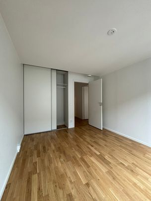 Kronetorps Allé 16, Arlöv - Foto 1