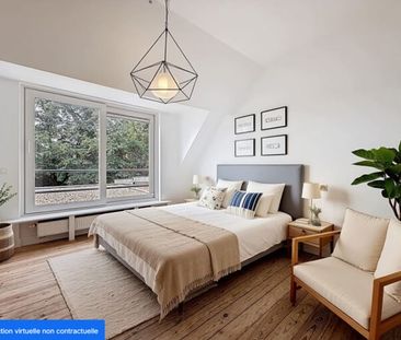 Duplex te huur - Foto 5