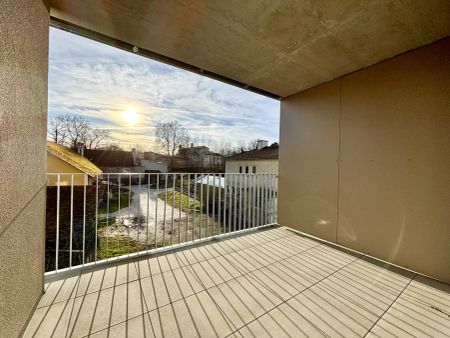 TOP 207 - Gallspach: Wohnen am Wasserschloss - Photo 3