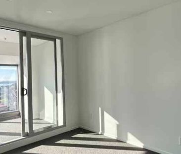 A Hidden Pearl In 100 Anzac Ave! - Photo 5