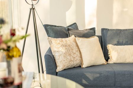 Great West Road - Photo 4