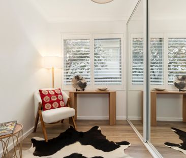 2/95 Crown Road, Queenscliff NSW 2096 - Apartment For Rent | Domain - Photo 4