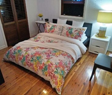 Spring Hill - Photo 6