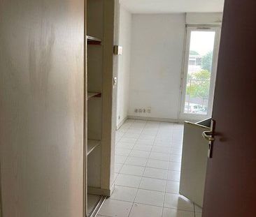 Location Appartement 1 pièce 20m² LATTES 34970 - Photo 5