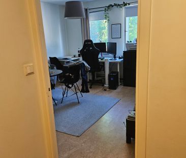 Skolgatan, Norrköping - Photo 4