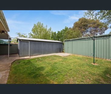 33 Grace Street, White Hills, Vic 3550 - Photo 5
