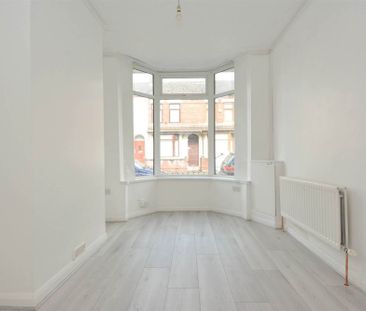 55 Killowen Street, off Woodstock Road, BELFAST, BT6 8NG - Photo 2