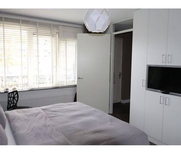 Te huur: Appartement Amsberghof in Eindhoven - Foto 6