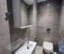 Διαμέρισμα για ενοικίαση - Γλυφάδα, - Photo 6