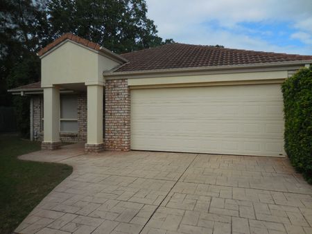 19 Hillsborough Close, 4226, Robina Qld - Photo 3