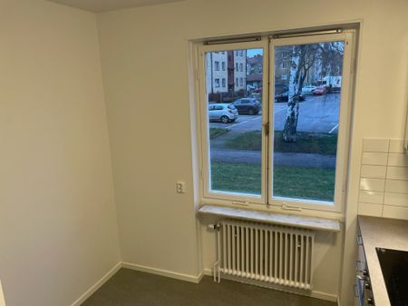 Violstigen 13 A - Foto 5