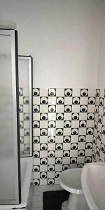 Appartement à louer 1 pièce 19.34m² - Photo 4