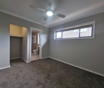 45 Broadacre Street, 2179, Austral Nsw - Photo 1