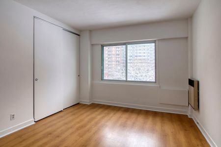 3455 Rue Aylmer - Photo 3