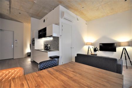 Benedenwoning Wal, Eindhoven huren? - Foto 4