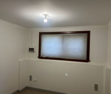 2/38 Nimmitabel Street, Queanbeyan West NSW 2620 - Apartment For Re... - Photo 1