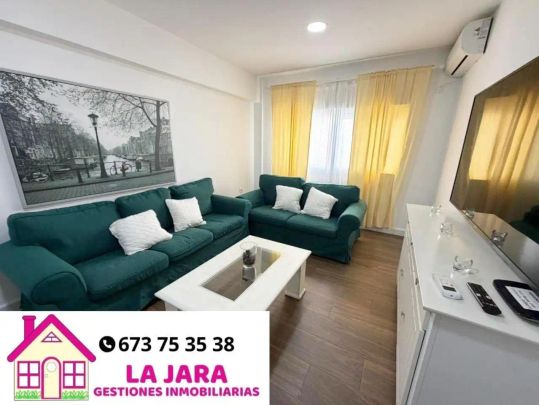 Sanlúcar De Barrameda - Photo 1