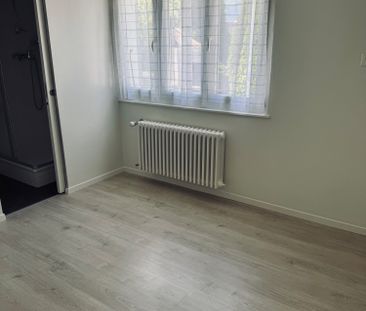 2 Zimmer, 40 m² - Photo 3