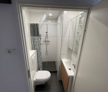 Te huur: Lamastraat 39-2, 3064 LK Rotterdam - Foto 4