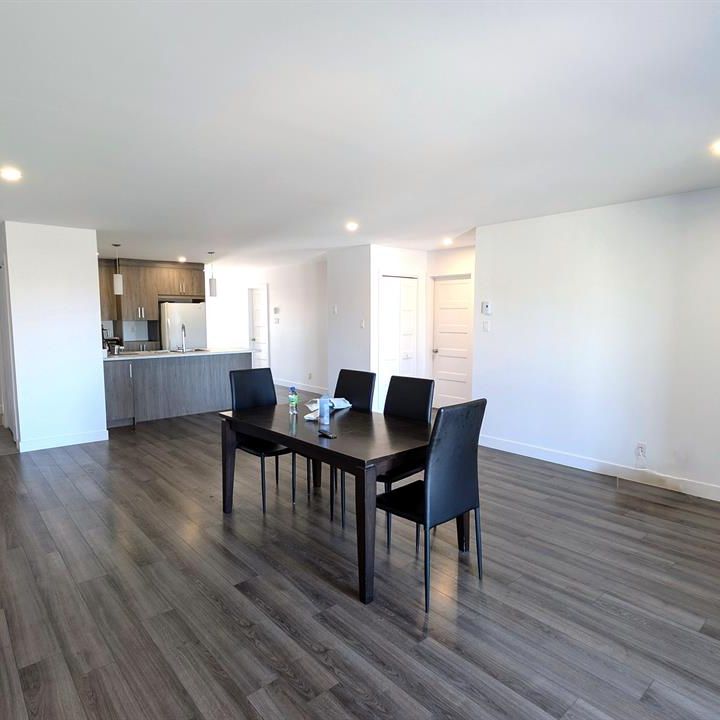 Immeuble 1510-1520 Rue Lionel-Giroux, Drummondville Très Grand 5 ½ à Louer à Drummondville - Disponible Immédiatement - Photo 1