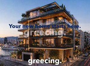Μονοκατοικία για ενοικίαση - Κηφισιά - Photo 4