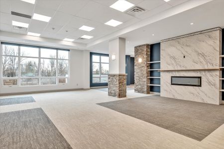 For Lease - 555 Bonaccord Street Unit# 420, Peterborough Central, Ontario - Photo 4
