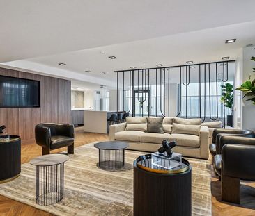 For Lease - 1435 Celebration Drive Unit# 1009, Pickering, Ontario - Photo 4