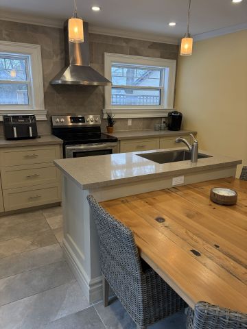 For Lease - 60 Grenville Street, Saugeen Shores, Ontario - Photo 2