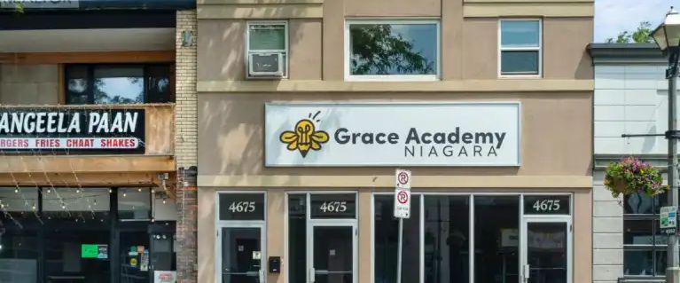 1 - 4675 QUEEN STREET | 1 - 4675 QUEEN STREET, Niagara Falls - Photo 1
