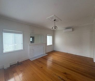 36 Bradshaw Street, Essendon VIC 3040 - Photo 4