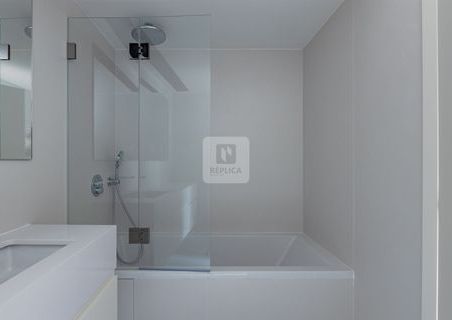 Apartamento T3