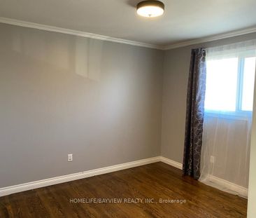 For Lease - 70 Beswick Drive, Newmarket, Ontario - Photo 5