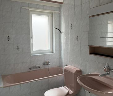 4.5 Zimmer - Photo 6