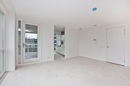 Frits Philipslaan 162 - Foto 3