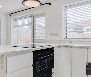 29 Westmorland Crescent, Bangor, BT20 3ND - Photo 5