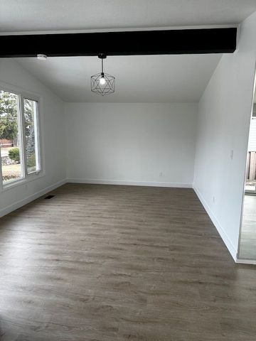 For Lease - 35 Karen Crescent, Hamilton, Ontario - Photo 2