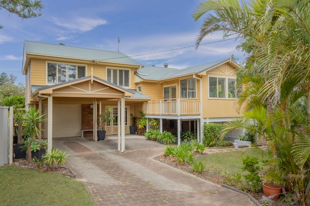 5 Redhead Street, Redhead NSW 2290 - House For Rent | Domain - Photo 1